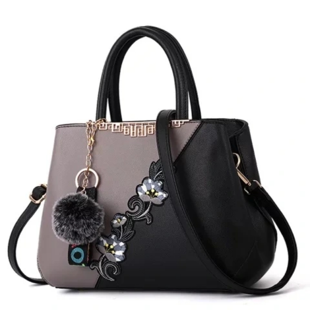 Ladies Luxury Handbags
